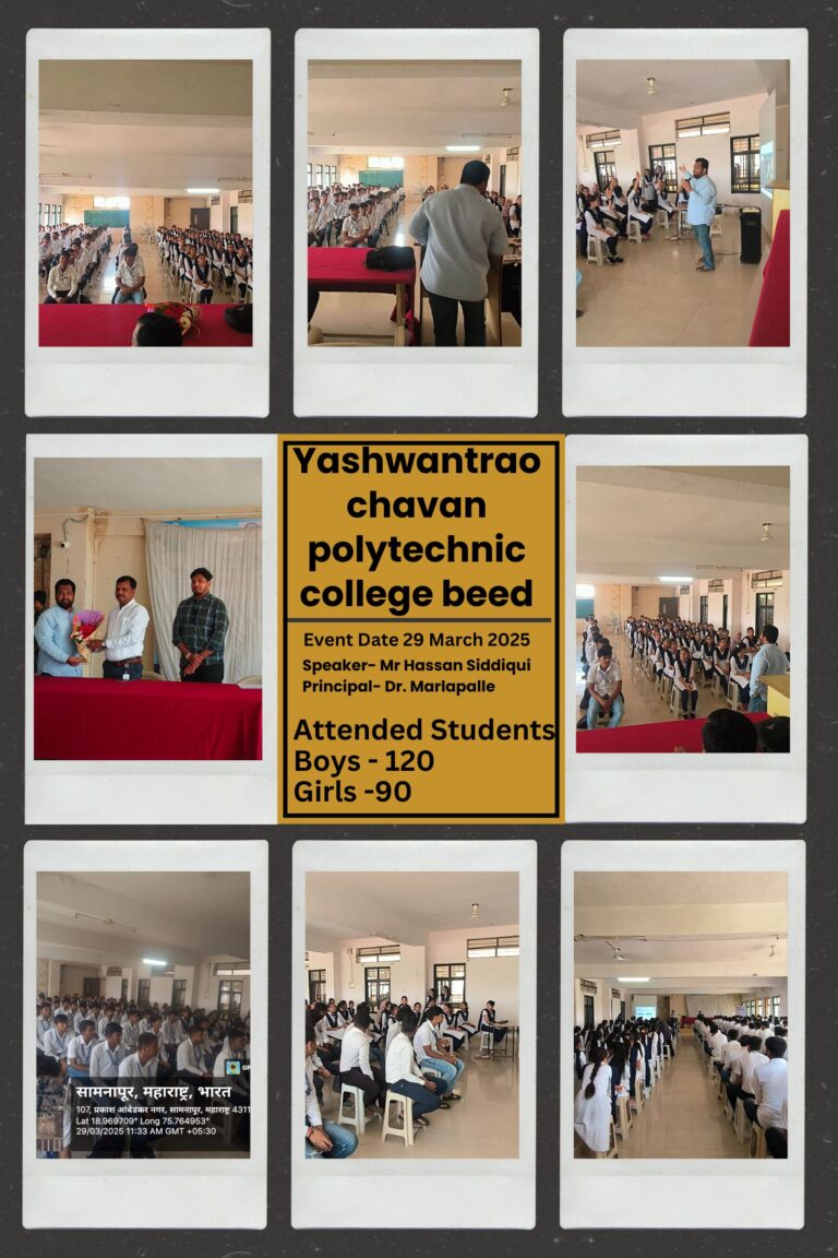 WhatsApp Image 2025-05-19 at 6.17.51 PM