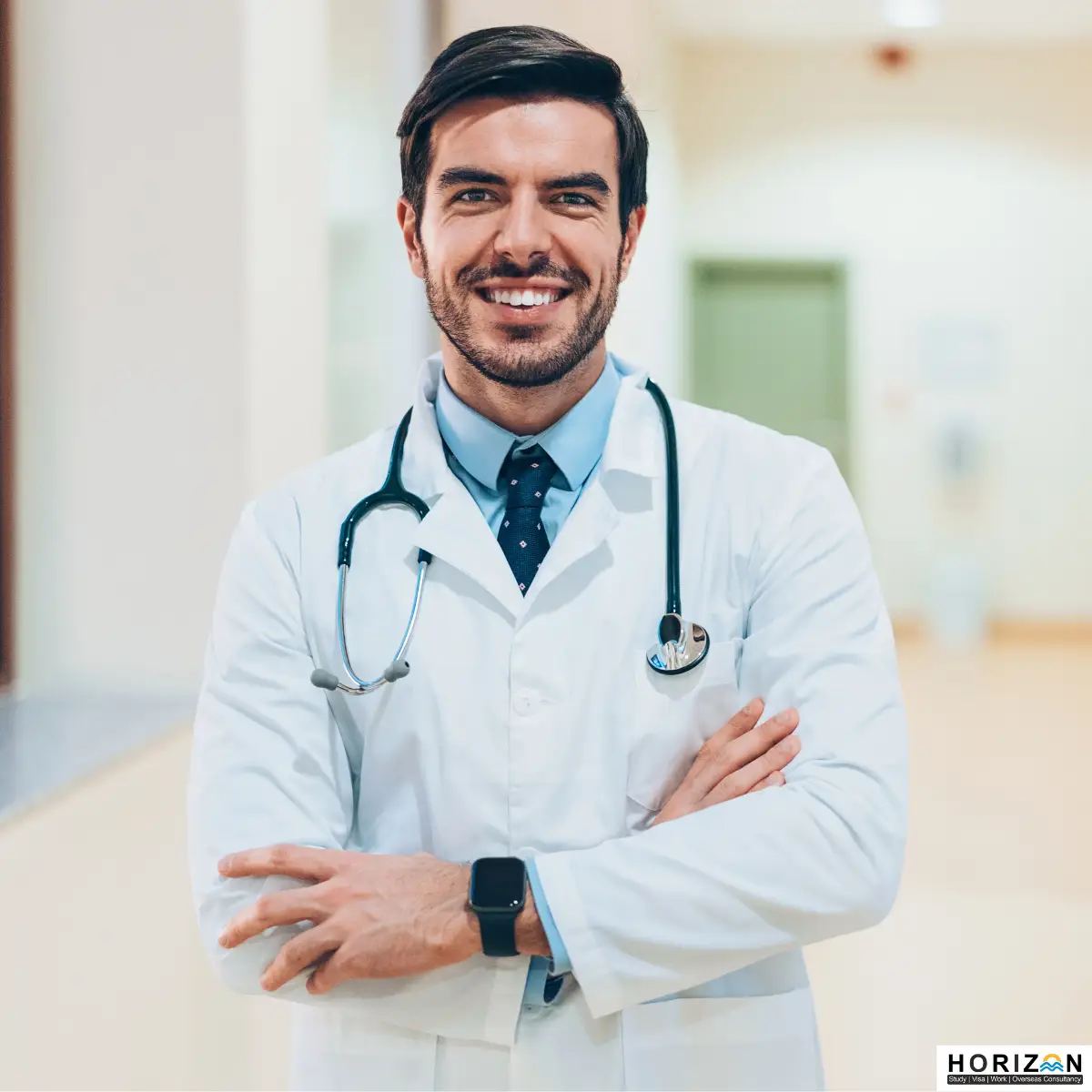 MBBS Abroad for Indian Students