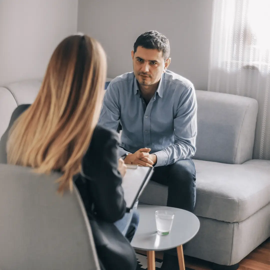 Counselling for Foreign Education