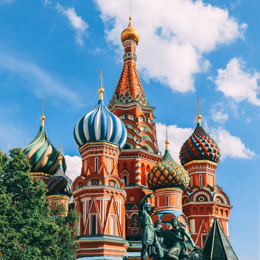 MBBS at abroad for indian students